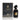 Paris Corner Kaheela Lux Eau De Parfum