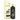 Montale Paris Arabians Tonka Eau De Parfum