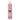 Ariana Grande Thank U Next Body Mist
