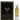 Lattafa Adeeb Eau De Parfum