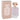 Boss The Scent Eau De Toilette