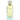 Un Jardin Sur Le Nil Eau De Toilette