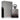 Afnan Supremacy Not Only Intense Extrait De Parfum