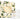 Oscar De La Renta Bella Blanca 3 Piece Gift Set