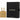 Nishane Nanshe Extrait De Parfum