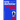 Red Team Blues: A Martin Hench Novel