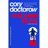 Red Team Blues: A Martin Hench Novel