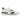 [100033436/IE4868] MENS REEBOK LX2200 by SNEAKAR