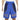[DX5099-480] YOUTH NIKE SPORTWEAR WOVEN SWEAT SHORTS by SNEAKAR