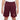 [DX5520-681] YOUTH NIKE DRI-FIT BASKETBALL SHORTS by SNEAKAR