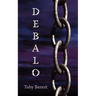Debalo