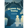 Scenes for Teens