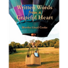 Written Words from a Grateful Heart