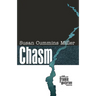 Chasm