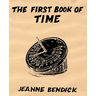 The First Book of Time