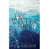 The Winter Heir