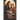 Prayers to the Holy Family for the Protection of my Home