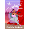 The Accidental Pinup