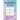 Sudoku 6 x 6 Level 1: Easy Vol. 3: Play Sudoku 6x6 Grid With Solutions Easy Level Volumes 1-40 Sudoku Cross Sums Variation Travel Paper Logic Games So