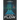 Critical Flow