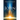 John: The Gospel of Light and Life