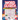 Word Search for Kids Ages 5-7: Fun Word Search for Clever Kids to Improve their Learning Skills and Practice Vocabulary: Great educational workbook wi
