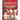 Christmas Coloring Book for Kids: A Festive Coloring Book for Kids