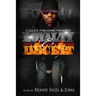 Loyalty and Deceit