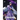7fates: Chakho, Vol. 6 (Comic)