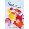 Petals in the Snow