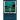 Crossing Pleasure Avenue