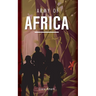 Army of Africa