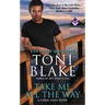 Take Me All the Way