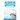 Accounting: The Ultimate Guide to Accounting for Beginners - Learn the Basic Accounting Principles