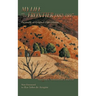 My Life on the Frontier, 1882-1897: Facsimile of Original 1939 Edition