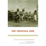 The Montana Cree: A Study in Religious Persistence