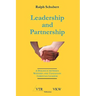 Leadership and Partnership
