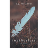 Featherless