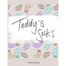 Teddy's Socks