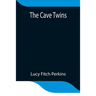 The Cave Twins