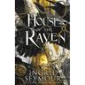 House of the Raven