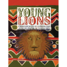 Young Lions