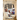 Into Africa: A biographical story