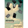 Atrocity: A Literary History