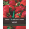 Category Management Principles