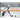 The Life of Lily: Quest for the Cup