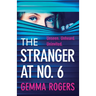 The Stranger at No. 6