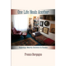 One Life Heals Another: Beginnings, Maturity, Outcomes of a Vocation: Beginnings,