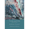 Thrills and Frills: Selected Prose