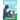 Ugly Cat